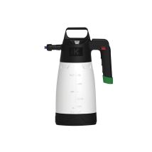 Ik - Foam Pro 2 Handheld Sprayer 1.9 Litre - Mtb81676