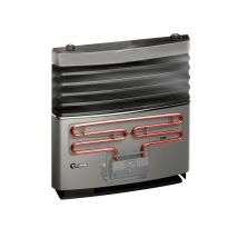 Resistencia Calefactora Ultra-heat - Truma
