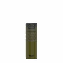 Kambukka Etna Grip Isolierbecher Khaki 500 Ml