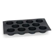 Brabantia Wäschesäcke In 2 Größen, 3er-set, Weiß