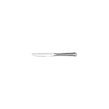 Coltello Da Tavola - Contour Urfé - Amefa