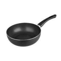 Sarten Honda Inducta 28cm
