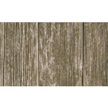 Fablon - Classic Rural Wood Effect Self Adhesive Film 2 M X 45 Cm Vinyl Olive