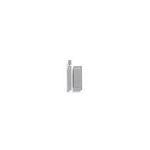Delta Dore – 6412269 Integrated Opening Contact for PVC Windows – Radio Technology TYXAL