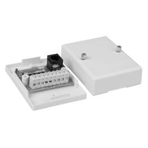 Carlo Gavazzi G21104401 Trasmettitore Dupline 4 Ingressi Di Contatto
