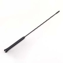 Antenne De Voiture À Visser De 16 Pouces