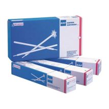 Elettrodo Ad Arco Rutilo G48n