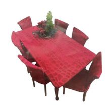 Trade Shop – Linterna de camping elástica – Tejido elástico – Varios colores disponibles