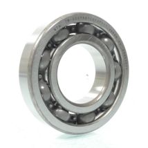 Roulement de roue – 35x72x15mm – NTN – Autre roulement et accessoire – Diamètre intérieur, Diamètre extérieur, Matières
