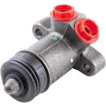 Cilindro Landini 3537812m91