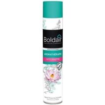 Deodorante Boldair Activ' Sensitive 500 Ml Spruzzo Secco