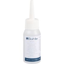 Bohle - Schneidflüssigkeit Silberschnitt 50 Ml Für Ölglasschneider