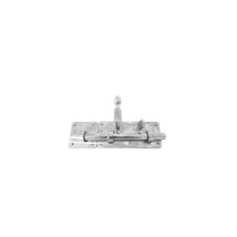 Verstärkter Stallriegel Ø 18 Mm