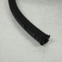 Sodilub Benzinschlauch Für Motorrad 73379 Nbr Ø8xø13mm Neu