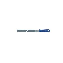 Lima Mezzodolce Raspa Taglio Bastardo Piatta Parallela D 2656 1000 Abc