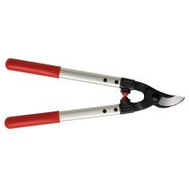 Ars - Lpb-20l 476mm Loppers