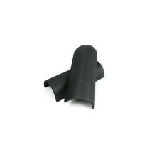 Protezione gambe per decespugliatore Oregon – Accessori per decespugliatori – 4MEPRO