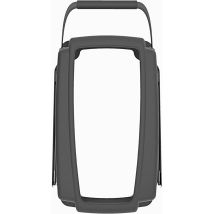 Protector de silicona CTEK BUMPER 300 – Caucho de silicona duradero – Accesorio para generador