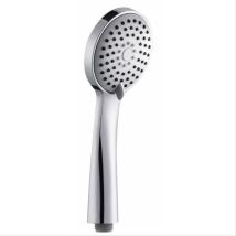 Douchette Indra 3 Jets Ø95mm Disflex