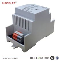 Alimentatore Sunricher Per Dali 100-240v Ac / 16v Dc 250ma