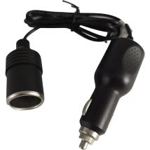 Stabo 71580 Convertitore Dc/dc 24 V/dc - 12 V/dc/2.5 A 30 W