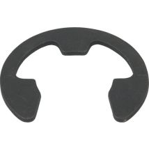 Anello Di Sicurezza Ayp 812000001