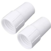 Enowelir Adaptateur De Remplissage D'Huile De Transmission Dsg 7 Vitesses Pour Boîte Automatique