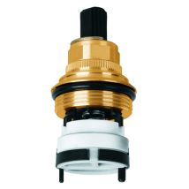 GROHE – G-12433000 – Acquadimmer per rubinetteria in metallo – 0.5 kg
