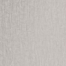 Graham&brown - Boutique - Vliestapete - Marquise Plain - Grau - 10mx52cm