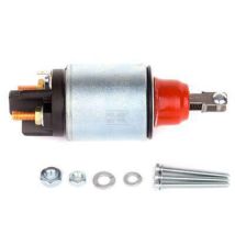 Relais de démarrage – Adaptable – MAHLE