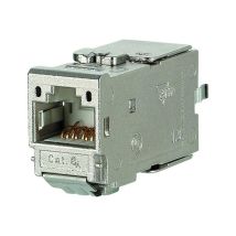 C6amodul 180° Einzelmodul (130b11-e) - Metz Connect