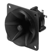 Monacor Mpt-001 Tweeter Piézo 115 W 8 Ω