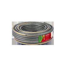 Manguera Helijardim Platinum D.15 (15M) – Heliflex