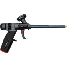 Pu Scuro Evo6 Doser Pistol