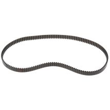 Domo - Cinghia B3990 - 80s3m420 - B399090 - 5401101516912