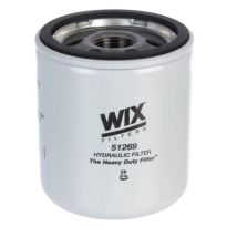 Filtro Hifi-filter Sh70008