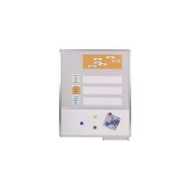 Eichner, Tableau Universel Multi-usages, Largeur 705 Mm,