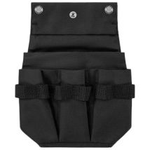Portautensili Fristads All-round Robusto Pratico