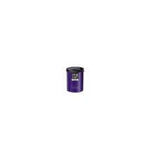 4 X Max Decorativo Diora Bianco 1 L