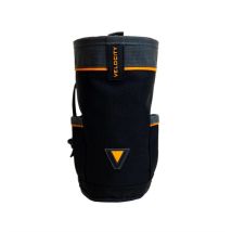 Velocity - Storage Pouch Large - Vr-0307