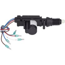 Ml3605 Ersatz-stellmotor - Waeco