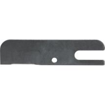 Cuchilla de recambio para tijeras de tubo Picco P 26 – ROLLER