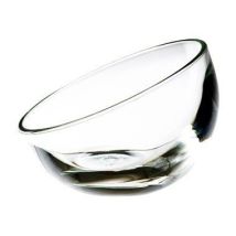 Bubble Salatschüssel 130 Ml