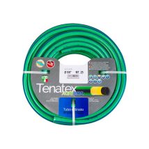 Tubo Retinato 'tenatex Agri' Ø 12,5 Mm (1/2") X 50 Mt