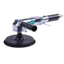Pulidora 7" 2800 r.p.m. Ø 178 mm - PS7 - Aircraft