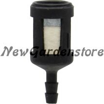 Filtro Carburante Decespugliatore Motosega Compatibile Homelite 49422