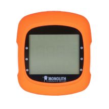Monolith - Thermo-lith Bluetooth Grillthermometer Fleischthermometer 207070