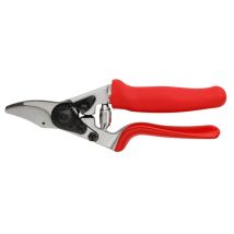 17 Fm17 Secateurs - Felco