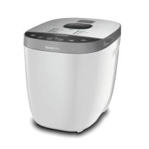 Morphy Richards Homebake M502001ee Máquina De Pan Blanco