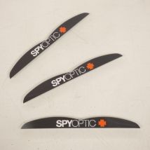 Zubehör Spy Helm Für Auto Amxvisor-3pk Neu